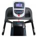 Беговая дорожка Starfit Liberty