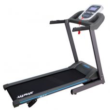 Беговая дорожка Starfit Liberty