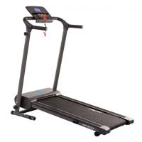 Беговая дорожка Starfit Mystery