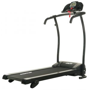 Беговая дорожка Starfit Synergy