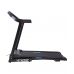 Беговая дорожка Starfit Synergy New TM-303