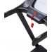 Беговая дорожка Starfit Synergy New TM-303