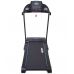 Беговая дорожка Starfit Synergy New TM-303