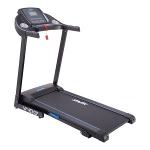 Беговая дорожка Starfit Synergy New TM-303