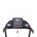 Беговая дорожка Starfit Synergy New TM-303