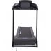 Беговая дорожка Starfit Synergy New TM-303
