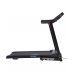 Беговая дорожка Starfit Synergy New TM-303