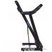 Беговая дорожка Starfit Synergy New TM-303