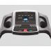 Беговая дорожка Svensson Body Labs Ortholine TRX