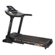 Беговая дорожка Svensson Body Labs Physioline TNX