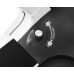 Беговая дорожка Svensson Industrial Armortech (black/white)