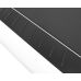Беговая дорожка Svensson Industrial Armortech (black/white)
