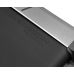 Беговая дорожка Svensson Industrial Armortech (graphite blue)