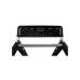 Беговая дорожка Svensson Industrial Base T55 LED