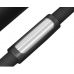 Беговая дорожка Svensson Industrial PN6000 LED