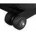 Беговая дорожка Svensson Industrial PN6000 LED