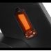 Беговая дорожка Svensson Industrial PN6000 LED
