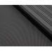 Беговая дорожка Svensson Industrial PN6000 LED