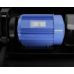 Беговая дорожка Svensson Industrial PN6000 LED
