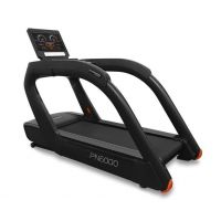 Беговая дорожка Svensson Industrial PN6000 LED