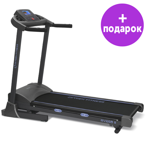 Oxygen fitness riviera. Электрическая Беговая дорожка Oxygen Riviera III ml. Беговая дорожка Айрон фитнес. Электрическая Беговая дорожка Ironman Fitness Quest.