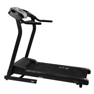 Беговая дорожка USA Style SS-70M