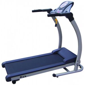 Беговая дорожка UsaStyle SS-1300