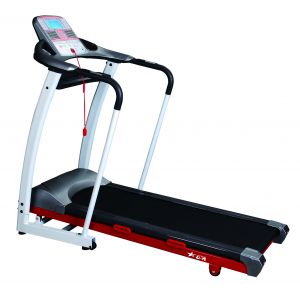 Беговая дорожка UsaStyle SS-1365