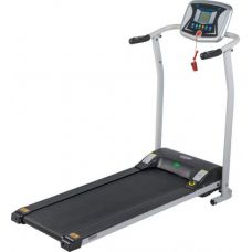 Беговая дорожка VictoryFit VF-500 (белый)