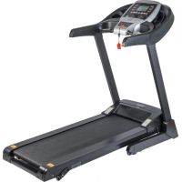 Беговая дорожка VictoryFit VF-590