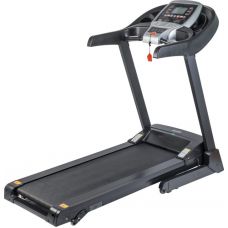 Беговая дорожка VictoryFit VF-590