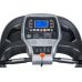 Беговая дорожка VictoryFit VF-590