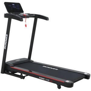 Беговая дорожка Alpin Runner T-179