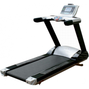 Беговая дорожка Amazing AMA-2086