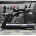 Беговая дорожка Bronze Gym T950 Pro Black Hawk
