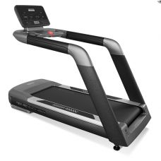 Беговая дорожка Bronze Gym T950 Pro Black Hawk