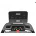 Беговая дорожка Bronze Gym T950 Pro Black Hawk