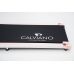 Беговая дорожка Calviano slim pink