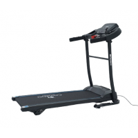 Беговая дорожка Calviano Sunny