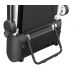 Беговая дорожка Carbon Fitness T200 Slim