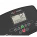 Беговая дорожка Carbon Fitness T200 Slim