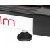 Беговая дорожка Carbon Fitness T200 Slim