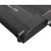 Беговая дорожка Carbon Fitness T200 Slim