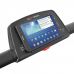 Беговая дорожка Carbon Fitness T200 Slim