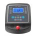 Беговая дорожка Carbon Fitness T406