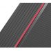 Беговая дорожка Carbon Fitness T500