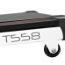 Беговая дорожка Carbon Fitness T558