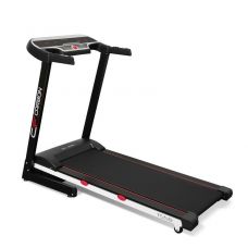 Беговая дорожка Carbon Fitness T558