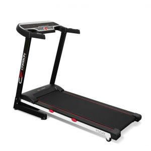 Беговая дорожка Carbon Fitness T558