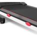 Беговая дорожка Carbon Fitness T558
